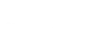 INFEMOV