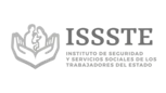 issste