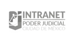 intranet