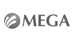 megacable
