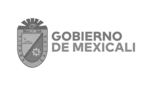 gobiernomexicali