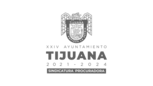 gobiernotijuana